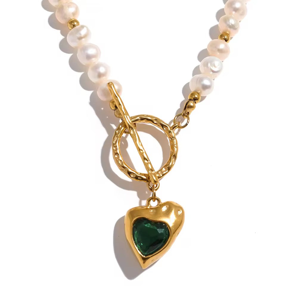 Amour de la Mer