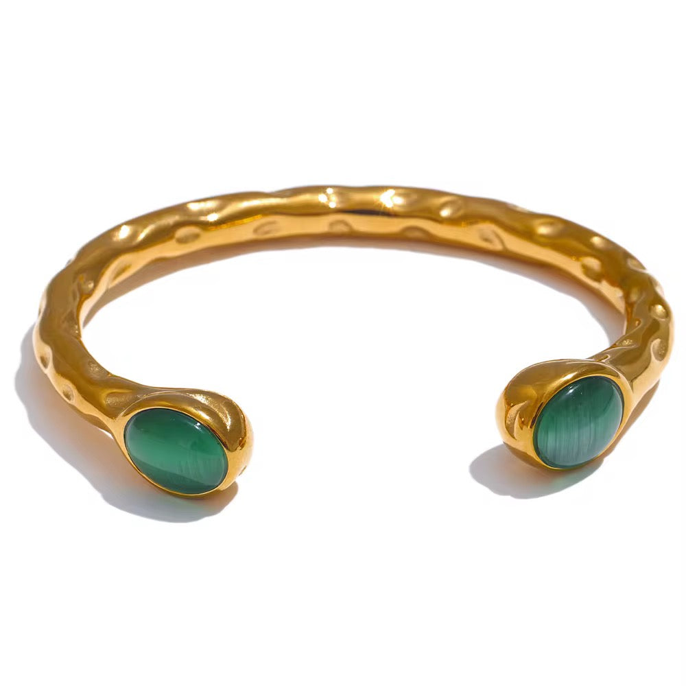 Solene Cuff