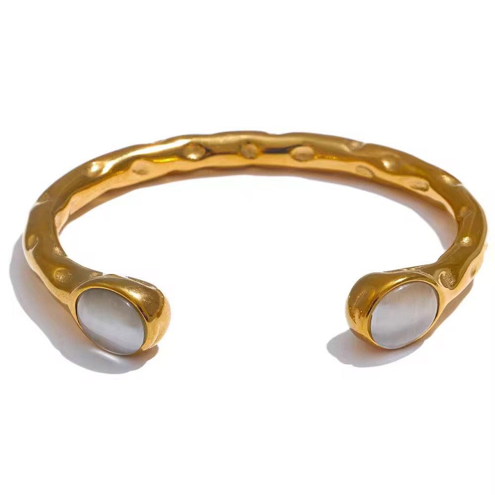 Solene Cuff
