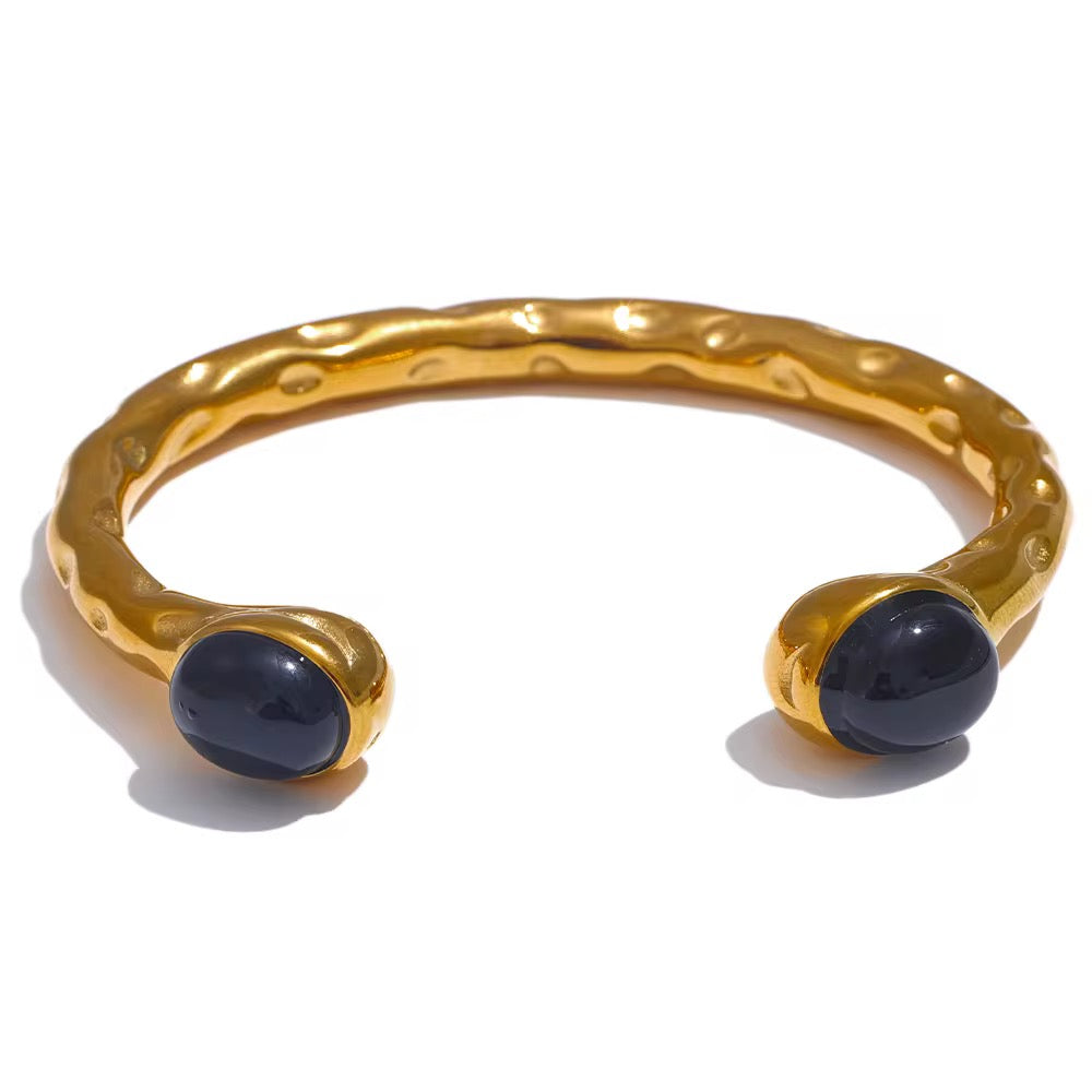 Solene Cuff