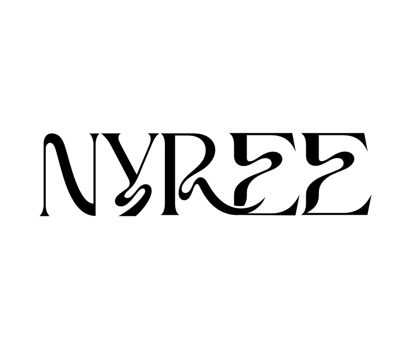 N Y R E E
