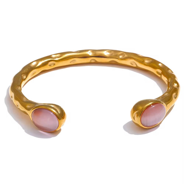 Solene Cuff